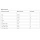 rolete-ip-70-premium-ecologica---unidade2