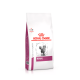 racao-royal-canin-veterinary-renal-gatos-adultos-1-5kg