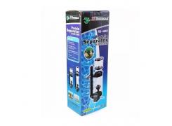 BOMBA + SKIMMER RS-4007 (2400L/H) 110V - RS AQUA 