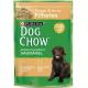 Dog Chow Sache 100g Filhotes  (Frango E Arroz)