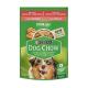 Alimento Úmido sachê Dog Chow Cães Adultos Frango 100g