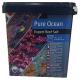 Sal Natural PURE OCEAN  PRODIBIO - 5kg 