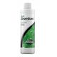 Seachem Reef Strontium 250ml Estrôncio Aquário