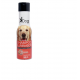 Shampoo Cão Kdog Iluminador 500ml