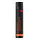 Shampoo Condicionador Ibasa - 250 ml