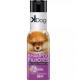 Shampoo K-Dog para Cães Filhotes 500mL