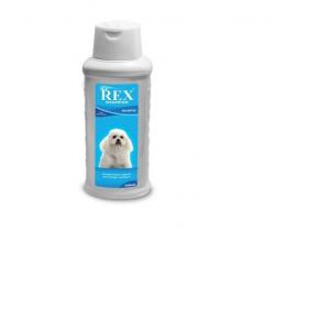 Shampoo Rex Filhote 750 ml