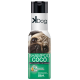 Shampoo KDog Coco para Cães e Gatos 500ml