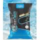 Substrato Inerte Golden Black -7Kg Ocean Tech