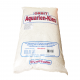 Substrato Maxxi  Limestone Sand Grossa  - 15kg