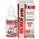 Suplemento Hemofarm Pet Biofarm 30ml