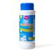 Talco para Banho Seco Genial Pet 100g Para Cães
