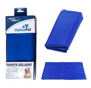 Tapete Gelado 65x50 Tamanho-M Home Pet