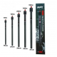 Termostato Roxin Para Aquários 200W
