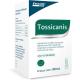 Tossicanis 90Ml - Provets