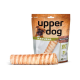 osso-traquitus-para-caes-1-unidade---upper-dog