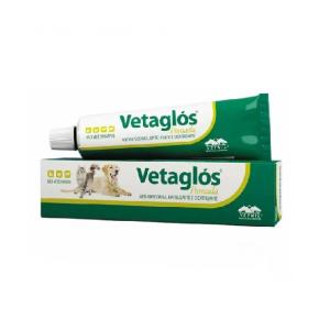 Vetaglós Pomada 50gr