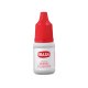 spot-on-dermocalmante-para-caes-e-gatos-2ml---ibasa 1