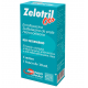 Zelotril Oto Agener União Frasco 30ml